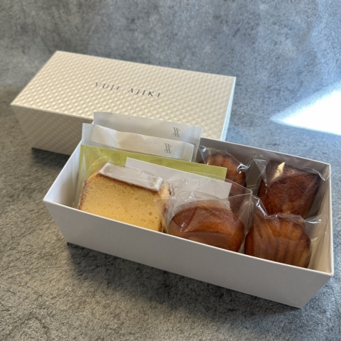 �o���G�e�B�M�t�g�i�����j7��