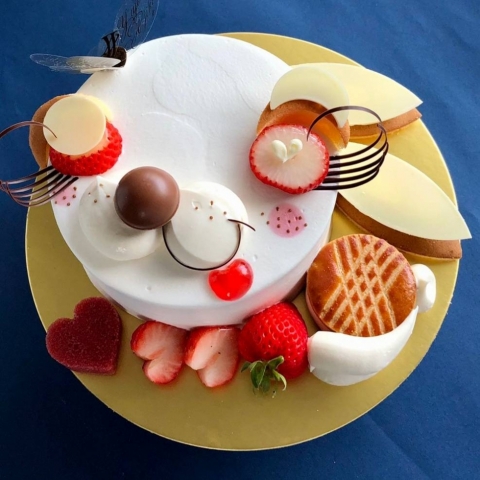 �����������