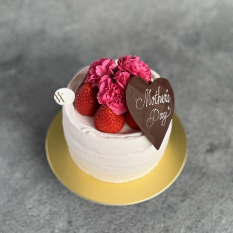 �y��̓�����z�@�t���[�Y�S��