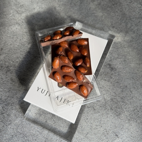 �y�^�u���b�g�V���R���z�v�����l�A�}���h