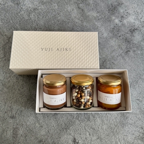 �i�������j�V���R�����I�����W�A�\�[�g�R�����