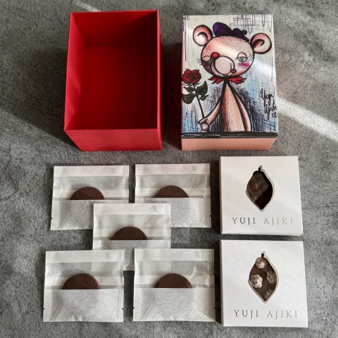 �y����z�V���R������BOX