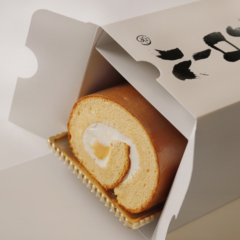 ���H���[��