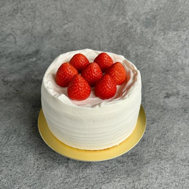 フレーズ SWEETS garden YUJI AJIKI