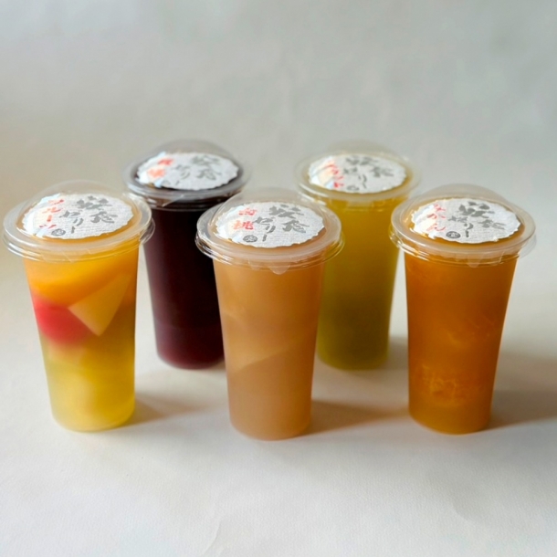 あんとゆう LC280-10_02.jpg