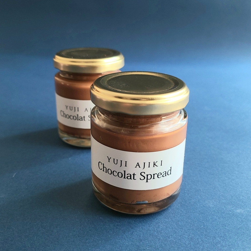 �V���R���X�v���b�h