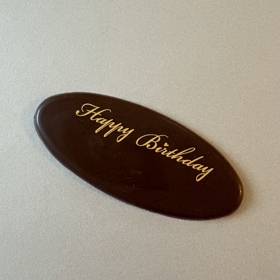 �y�ʓY���z�o�[�X�f�[�v���[�g