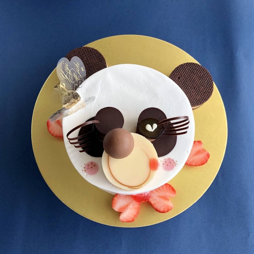 �|���^��