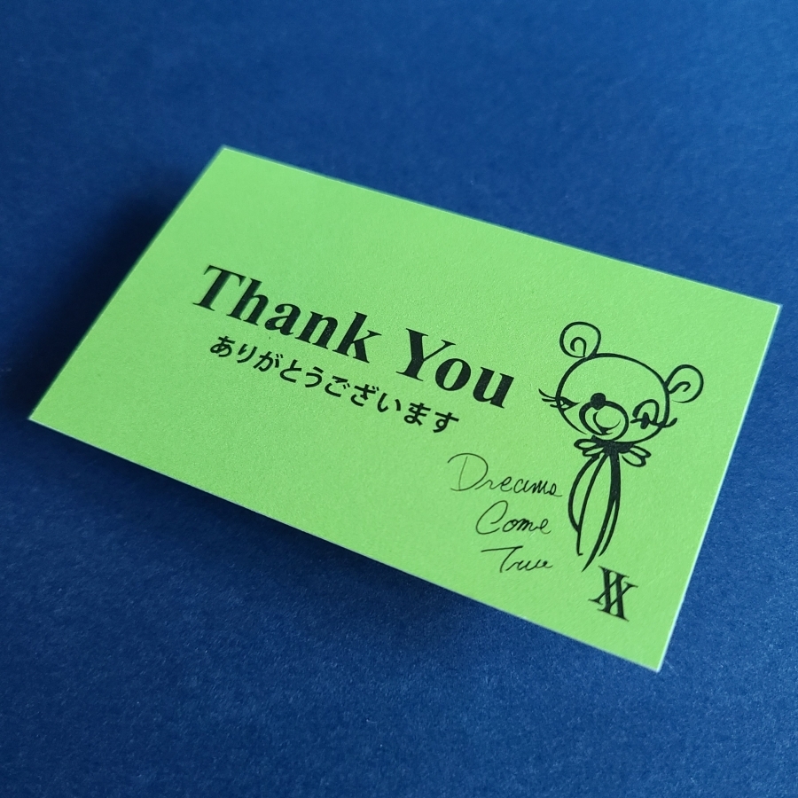 欲しいカードあれば まとめて売ります。　コメントお待ちしてます 291-752-01.jpg