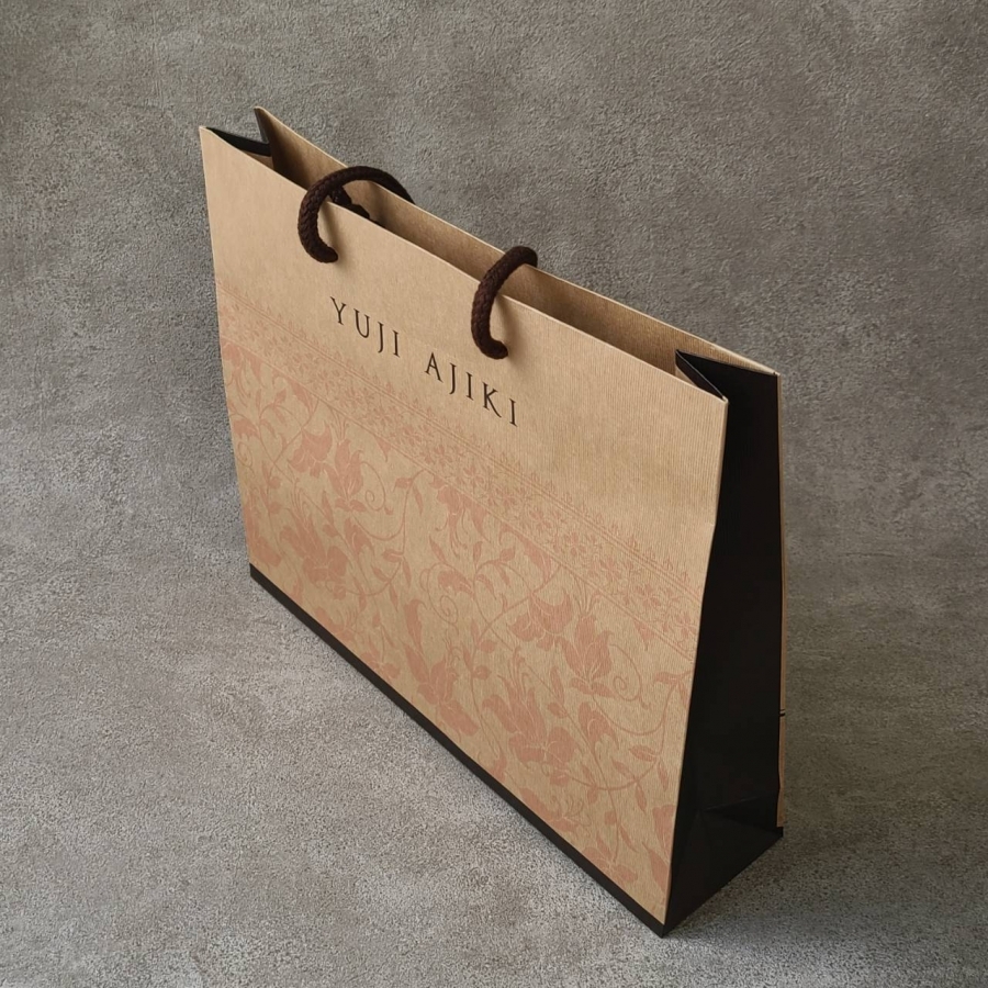 AK-GARDEN16 ゆこ・アン 郵書士クーリエ ヘッドガレージキット(デカール同封) メガミデバイス 武装神姫 AKガーデン16 フルーツソルベ SWEETS garden YUJI AJIKI