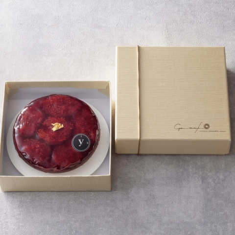 �f�B�X�N�h�t�B�O