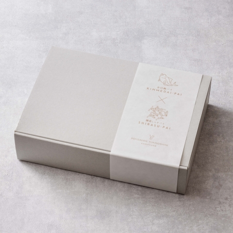 yEB^[Mtgzq炷pCƋڑpCZbg15