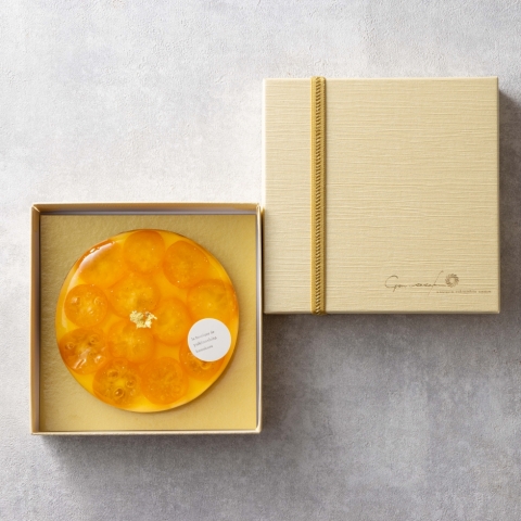 �f�B�X�N�h�L���J���y�Ⓚ�ցz