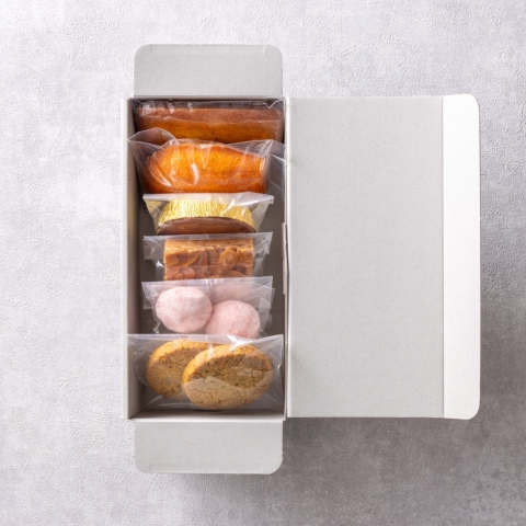 �J�h�\ ���[�u��(�Ă��َq6��)