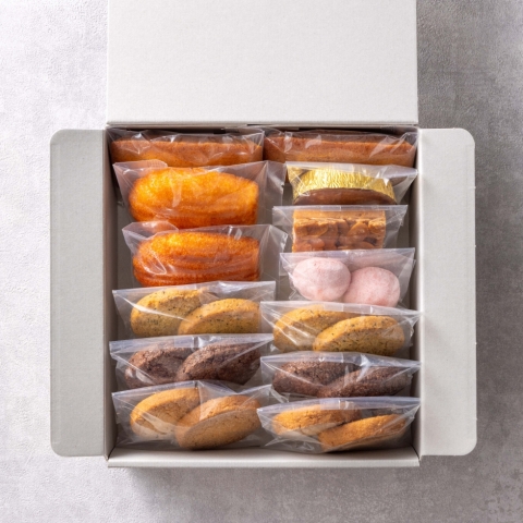 �J�h�\ �p���e�I��(�Ă��َq13��)