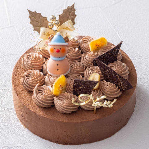 �m�G�� �V���R���o�i�[�k