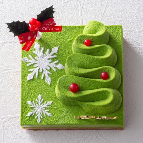 �m�G�� ���q