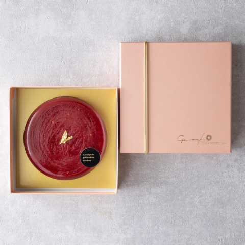 �f�B�X�N�h�L���������t�����{���[�Y�y�Ⓚ�ցz