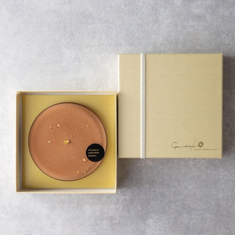 �f�B�X�N�h�t�H���_���V���R�����Y�y�Ⓚ�ցz