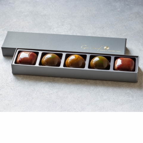 �{���{���V���R��<br>�ؓ��M�q�E�y���x���K���b�g<br>�A�\�[�g�����g5���y�①�ցz