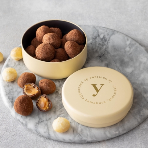 �}�J�_�~�A�L���������V���R���y�Ⓚ�ցz