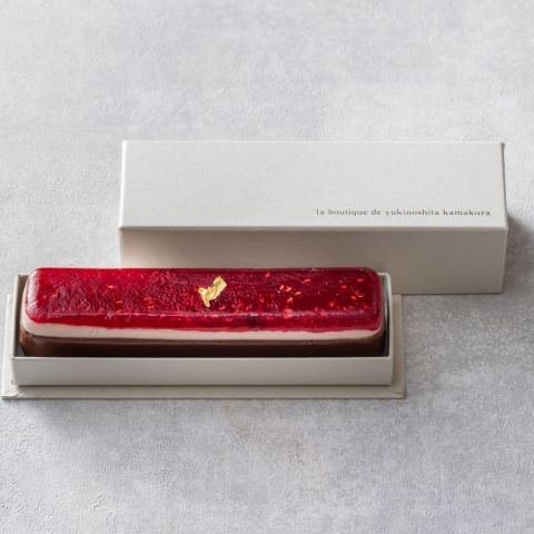 �e���[�k�E�I�E���[�Y�E�t�����{���[�Y