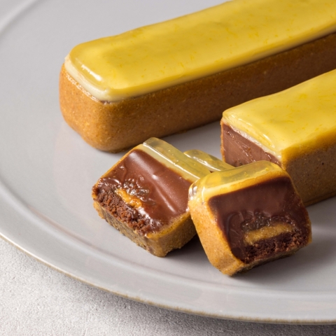 �e���[�k�E�I�E�i�|���I��