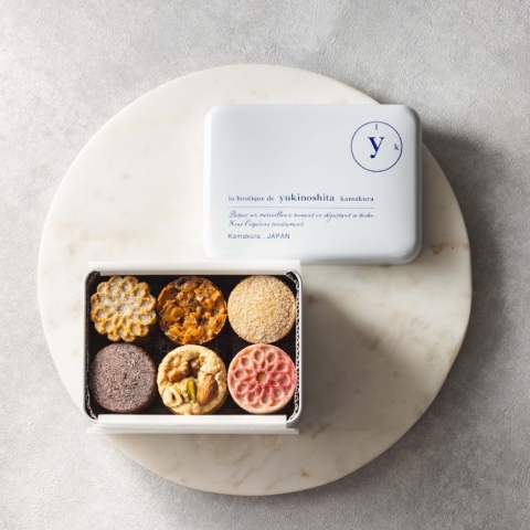 "Original cookies can ���L�m�V�^�I���W�i���N�b�L�[�ʁh