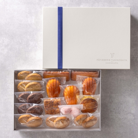 yEB^[MtgzJh\ y(Ăَq15)