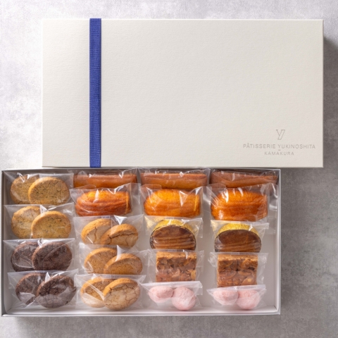 yEB^[MtgzJh\ }g(Ăَq19)