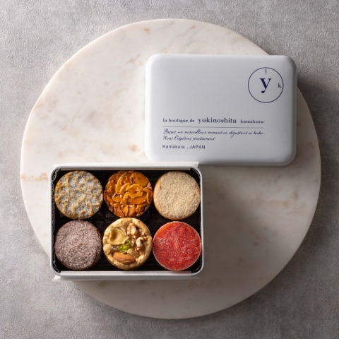 "Original cookies can LmV^IWiNbL[ʁ@summer ver.h