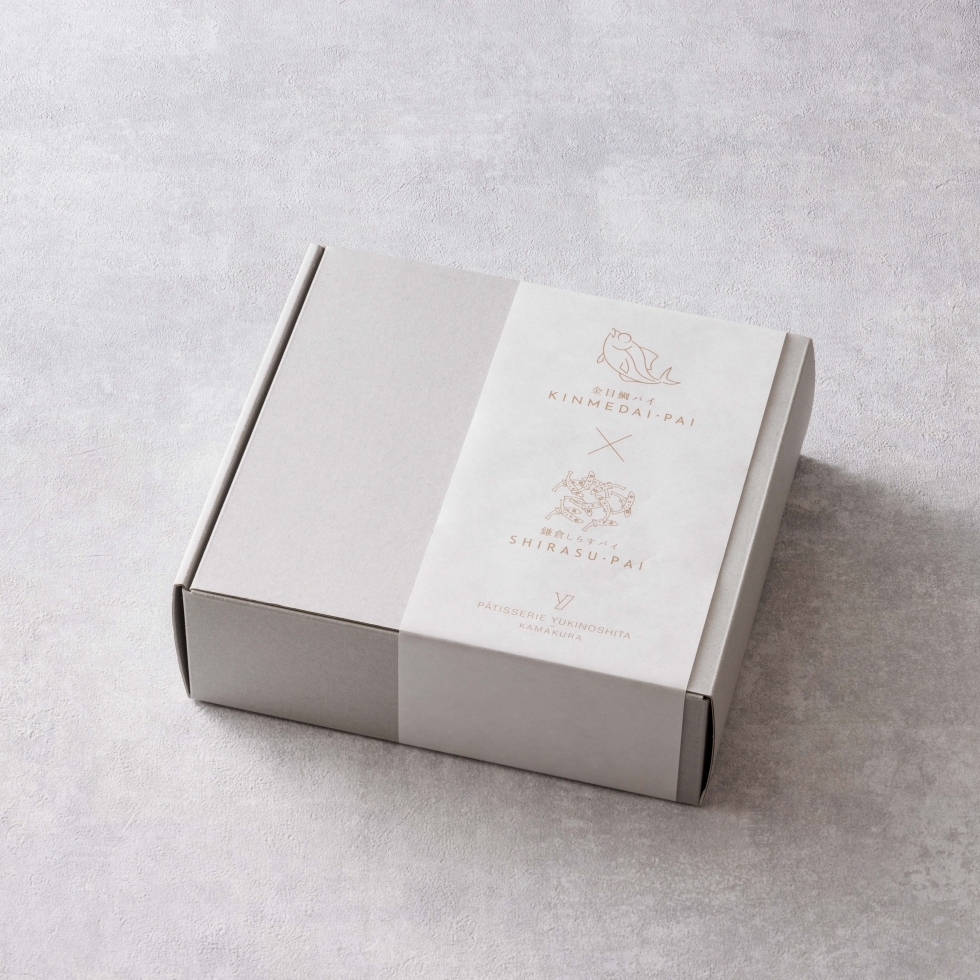 yEB^[Mtgzq炷pCƋڑpCZbg10