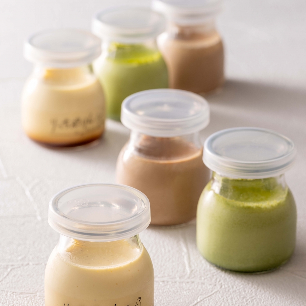 �Ղ��H�ה�׃Z�b�g