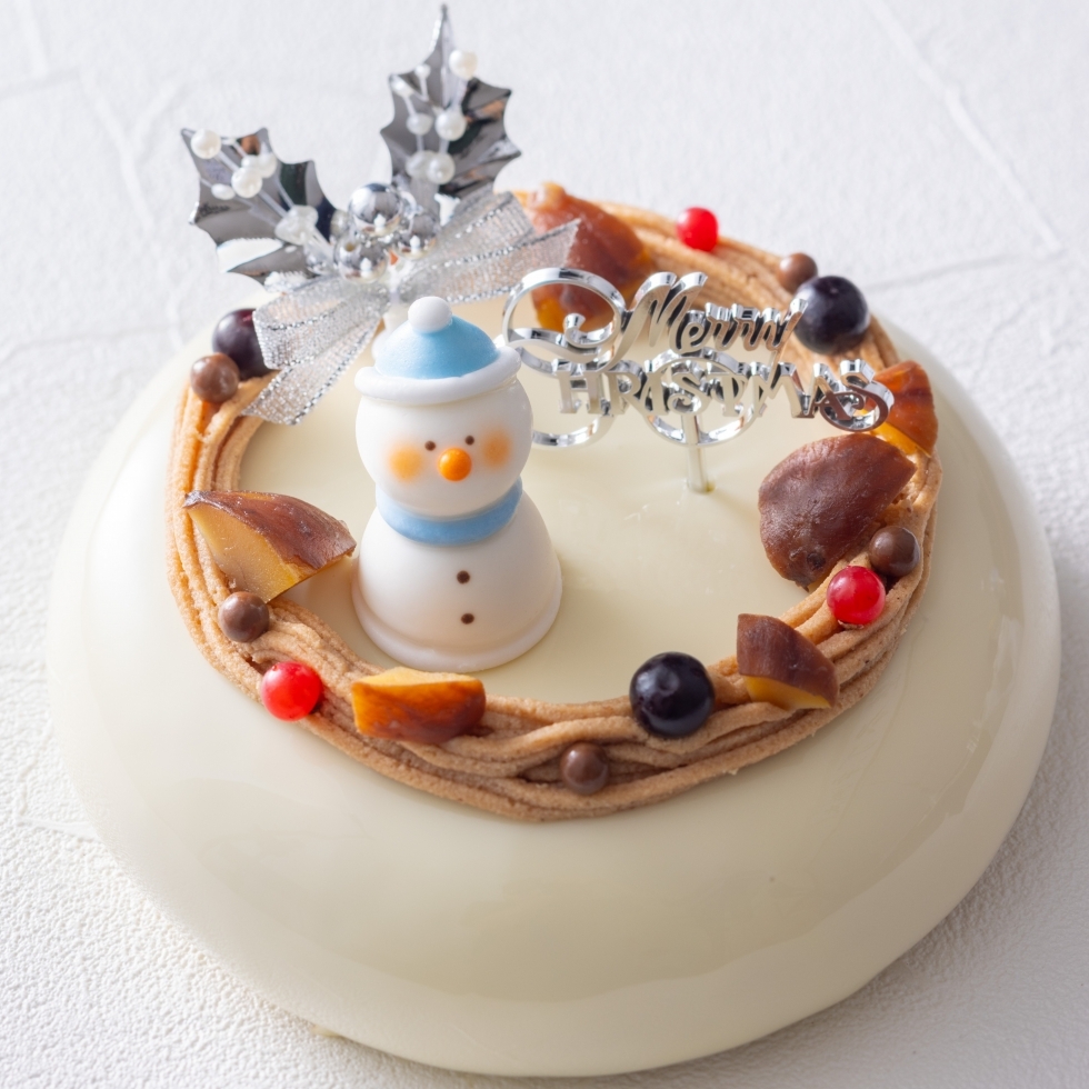 �m�G�� �}�����J�V�X