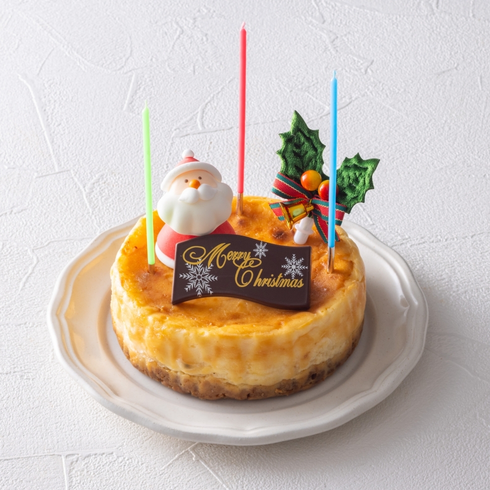 �L���C �m�G���Z�b�g