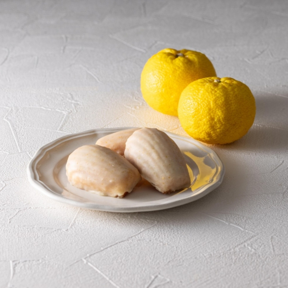 �y�E�B���^�[�M�t�g�z�ؓ��䂸�}�h���[�k