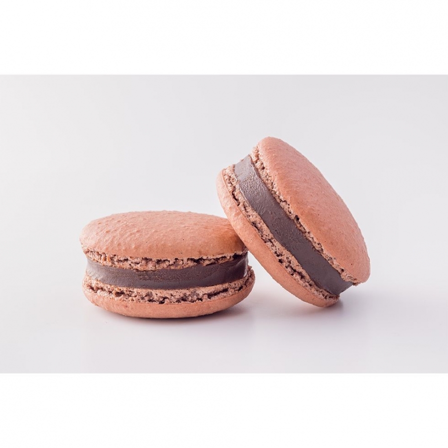 マカロン（10個入り） パティスリー・ユキノシタ・鎌倉