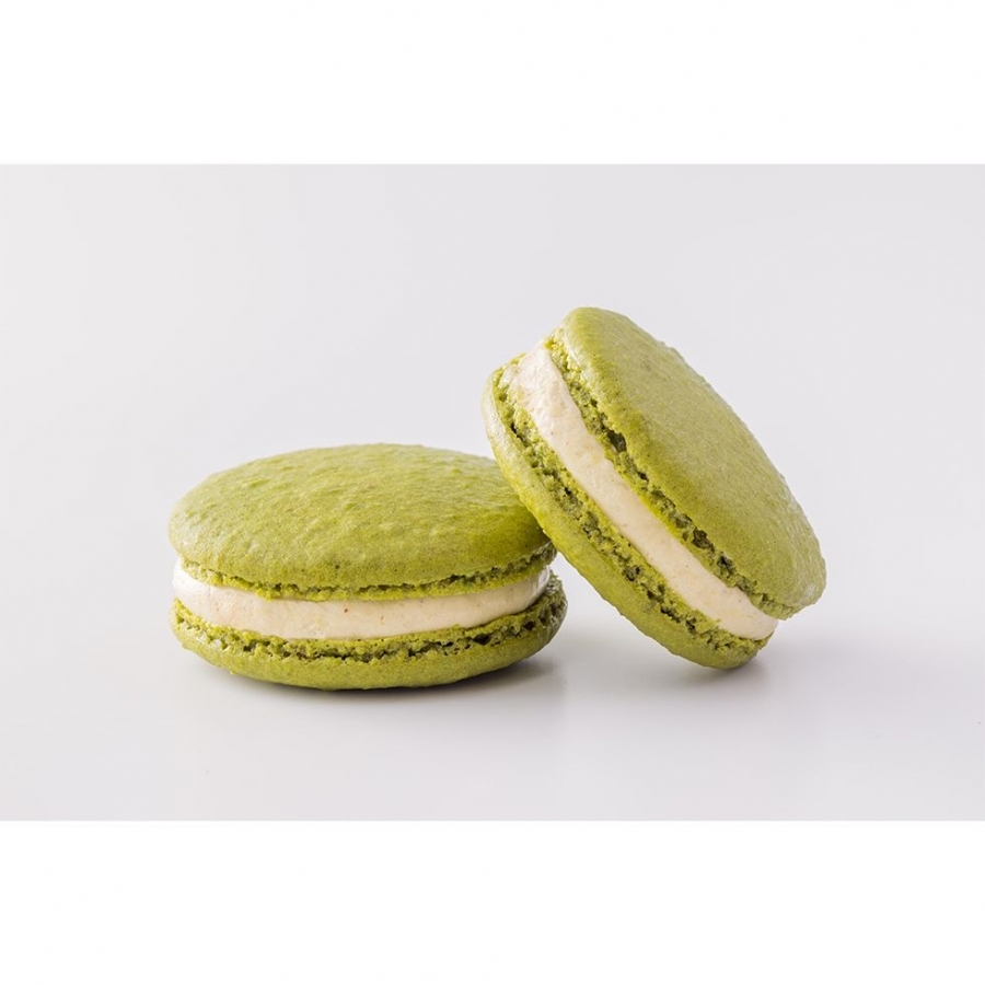 マカロン macaron_s_01_5db64ad5-e29e-