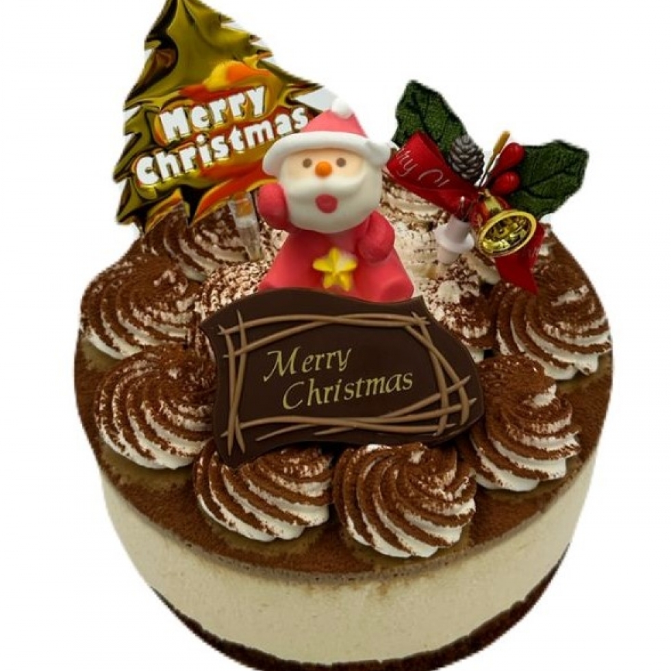 �e�B���~�X�^���g�T��